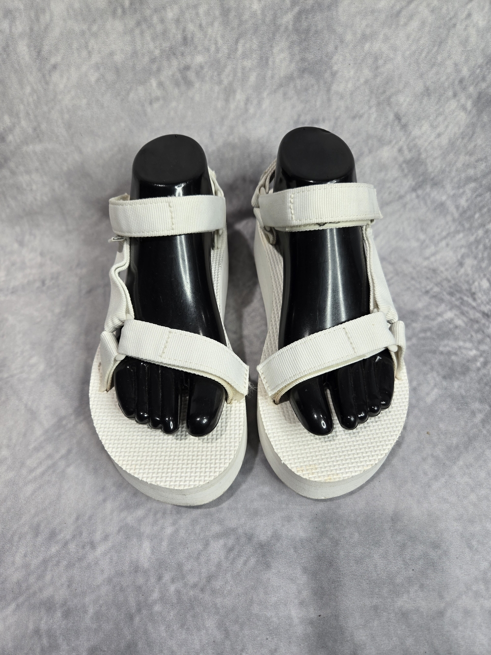 Teva Women's Flatform Universal Sandal